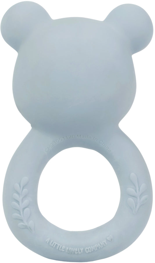 ALLC Beissring 7x12x4cm TRMOGR12 Mouse