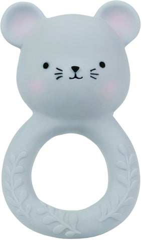 ALLC Beissring 7x12x4cm TRMOGR12 Mouse