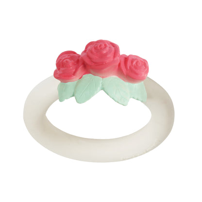 ALLC Beissring 9x11x4cm TRRBPI11 Rose