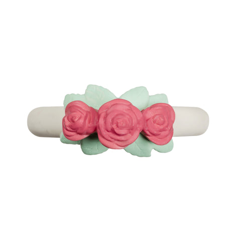 ALLC Beissring 9x11x4cm TRRBPI11 Rose