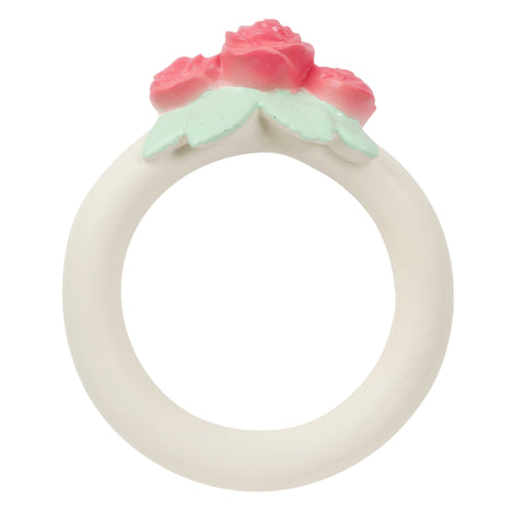 ALLC Beissring 9x11x4cm TRRBPI11 Rose