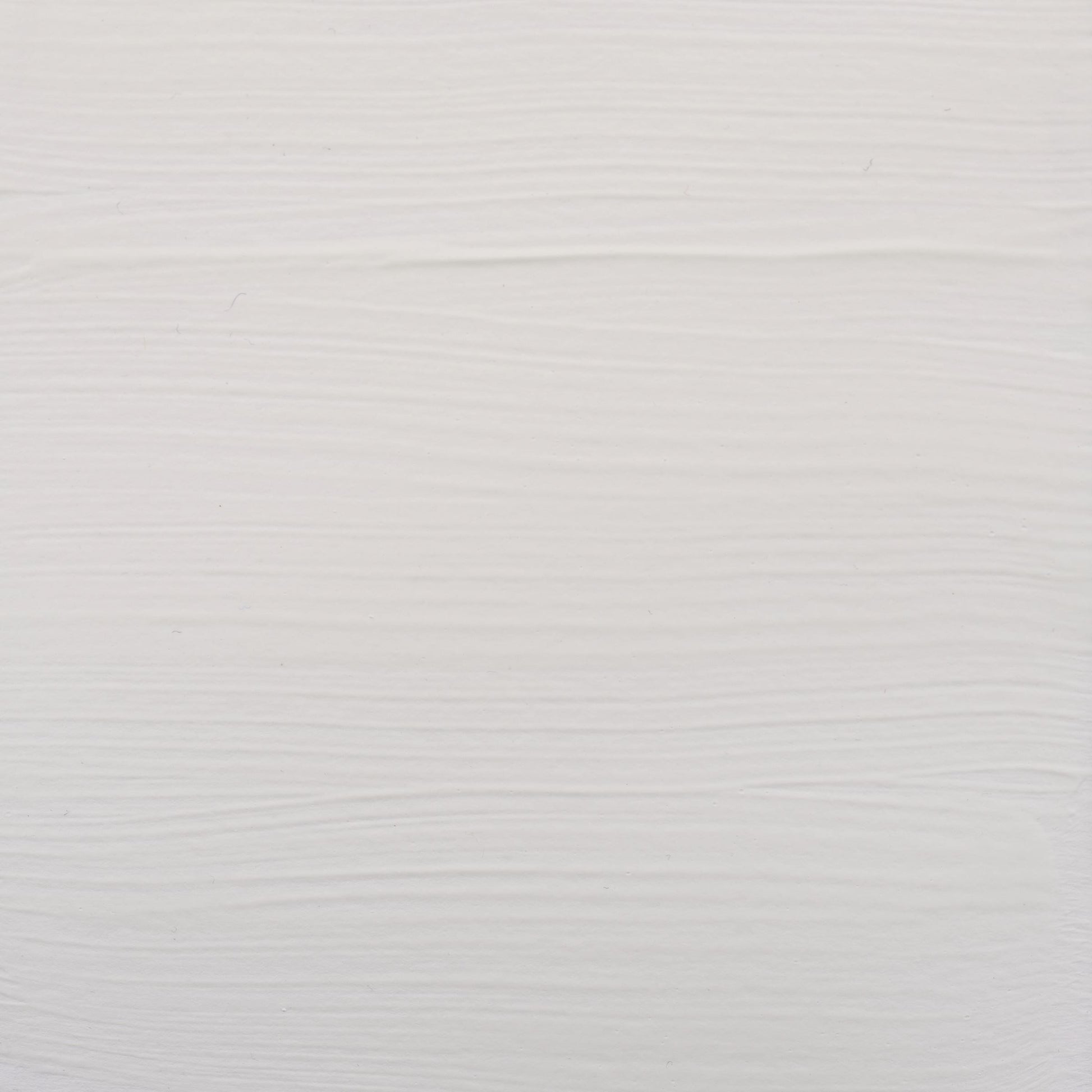 AMSTERDAM Acrylfarbe 120ml 17091042 zinkweiss 104