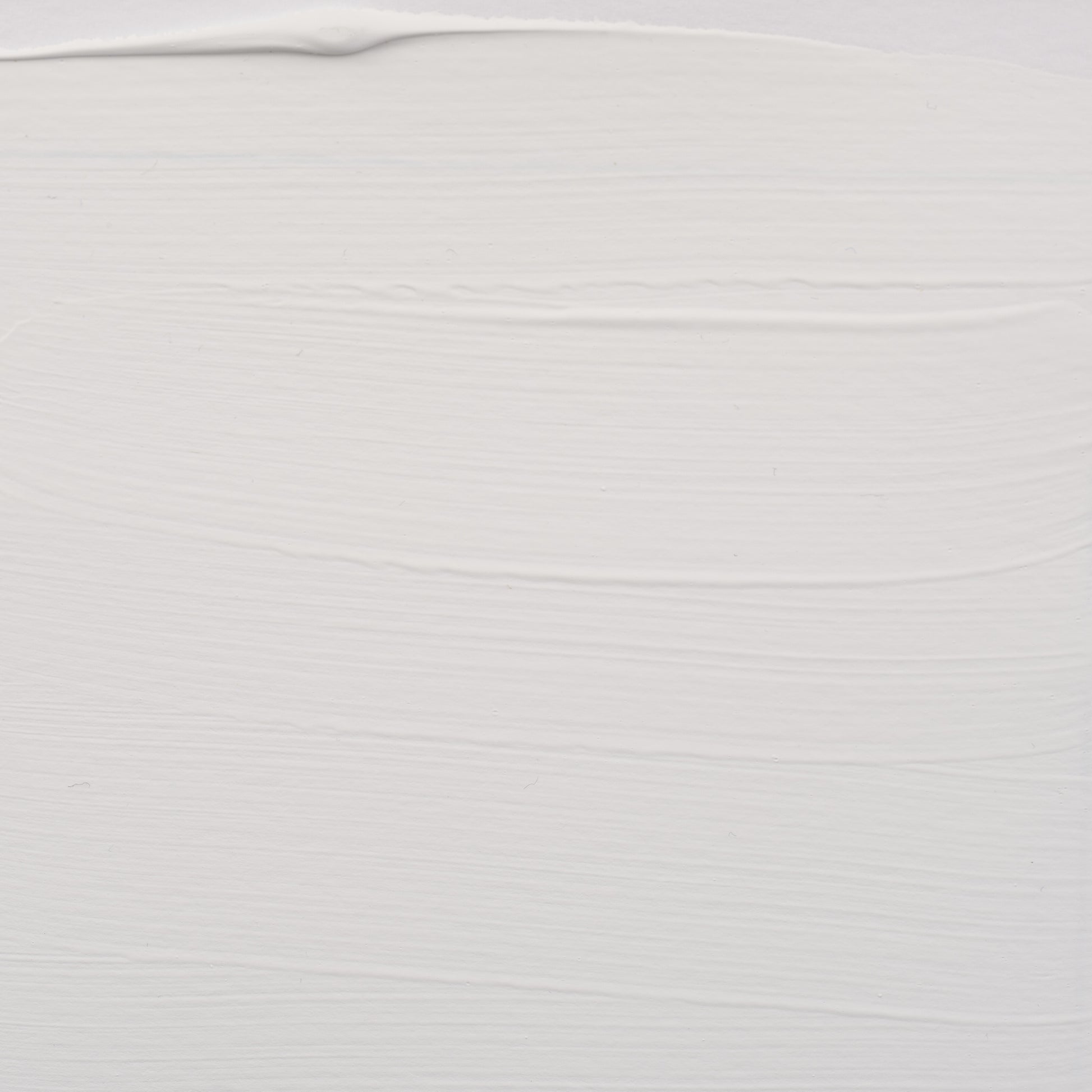 AMSTERDAM Acrylfarbe 120ml 17091052 titanweiss 105