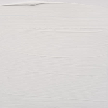 AMSTERDAM Acrylfarbe 120ml 17091052 titanweiss 105