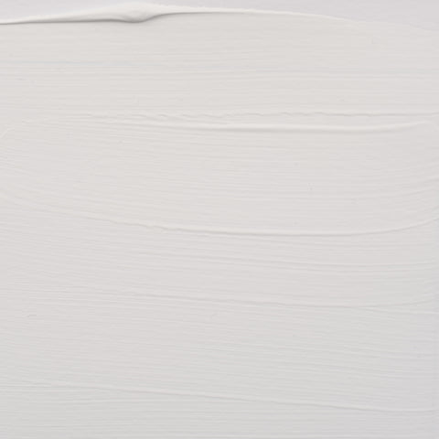 AMSTERDAM Acrylfarbe 120ml 17091052 titanweiss 105
