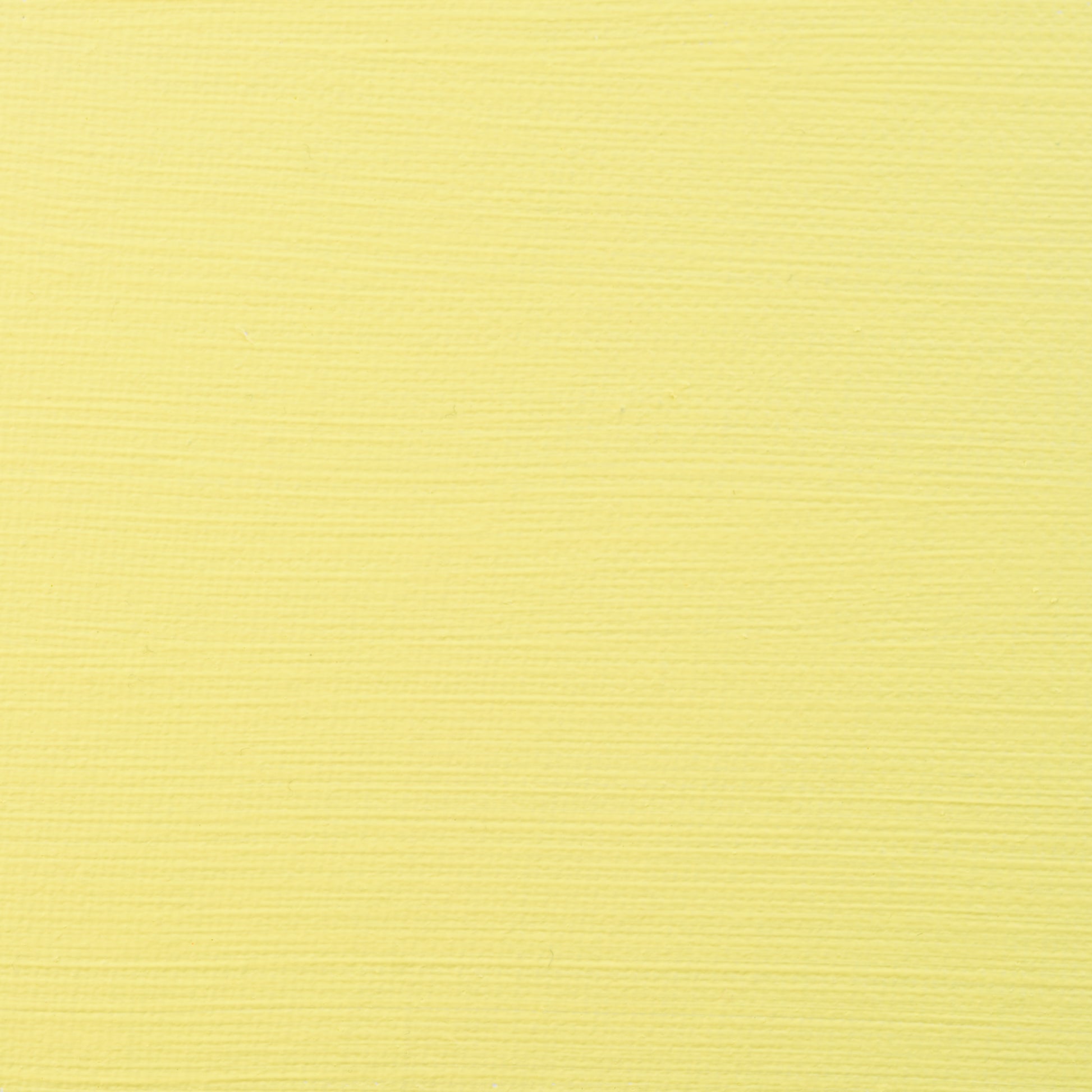 AMSTERDAM Acrylfarbe 120ml 17092172 permanent zitronengelb 217