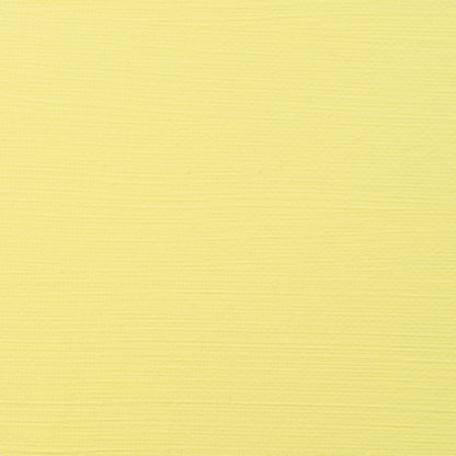 AMSTERDAM Acrylfarbe 120ml 17092172 permanent zitronengelb 217