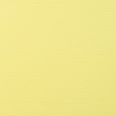 AMSTERDAM Acrylfarbe 120ml 17092172 permanent zitronengelb 217