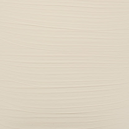 AMSTERDAM Acrylfarbe 120ml 17092222 neapelgelb hell 222