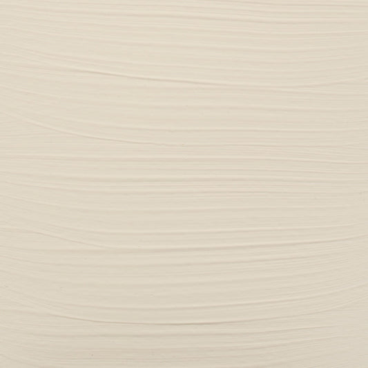 AMSTERDAM Acrylfarbe 120ml 17092222 neapelgelb hell 222