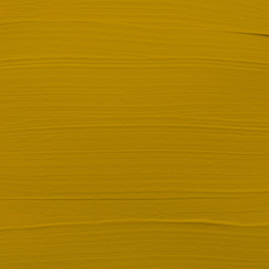 AMSTERDAM Acrylfarbe 120ml 17092272 gelb/ocker 227