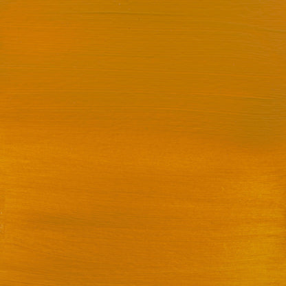 AMSTERDAM Acrylfarbe 120ml 17092312 goldocker 231