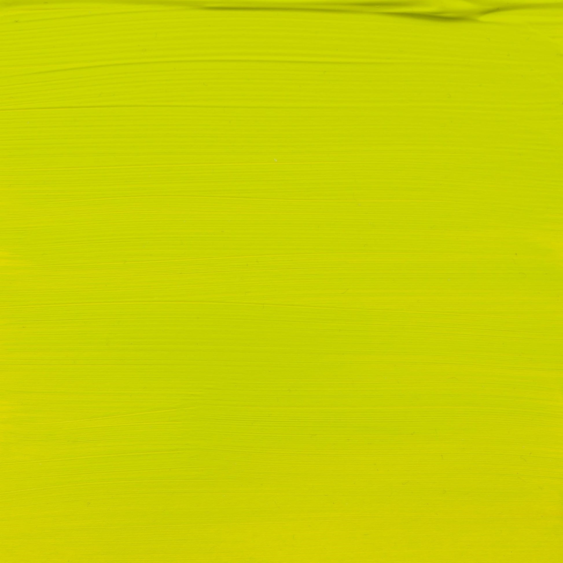 AMSTERDAM Acrylfarbe 120ml 17092432 gruengelb 243