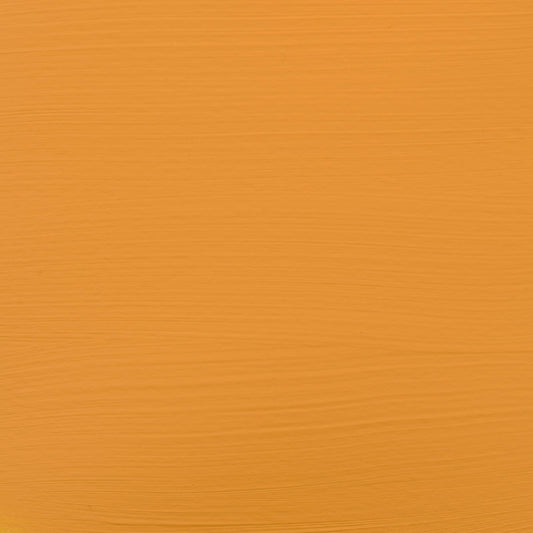 AMSTERDAM Acrylfarbe 120ml 17092532 goldgelb 253