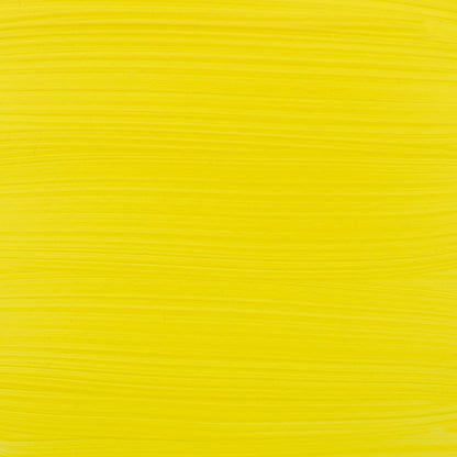 AMSTERDAM Acrylfarbe 120ml 17092672 azogelb zitrone 267