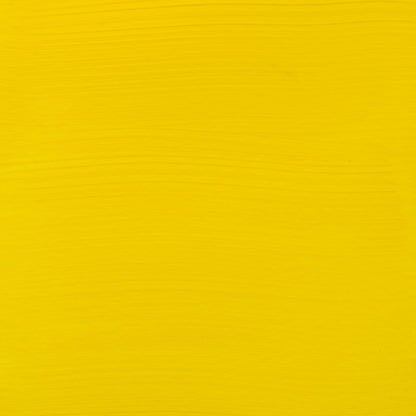 AMSTERDAM Acrylfarbe 120ml 17092682 azogelb hell 268