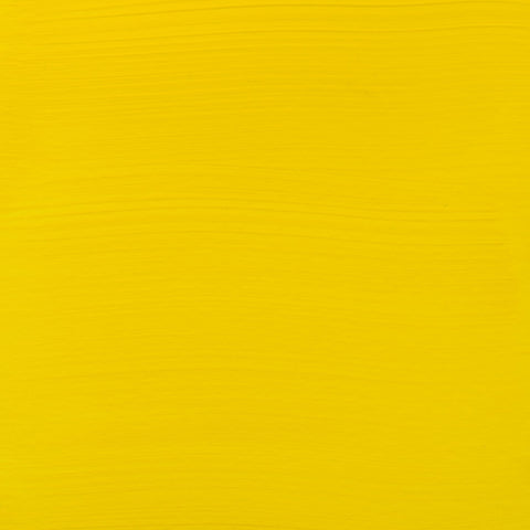 AMSTERDAM Acrylfarbe 120ml 17092682 azogelb hell 268