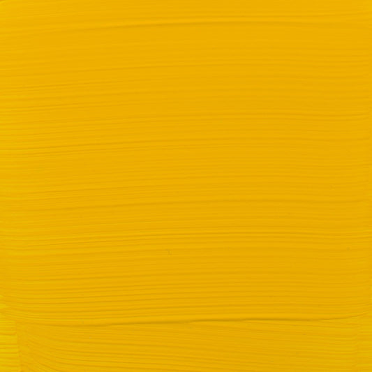 AMSTERDAM Acrylfarbe 120ml 17092692 azogelb mittel 269