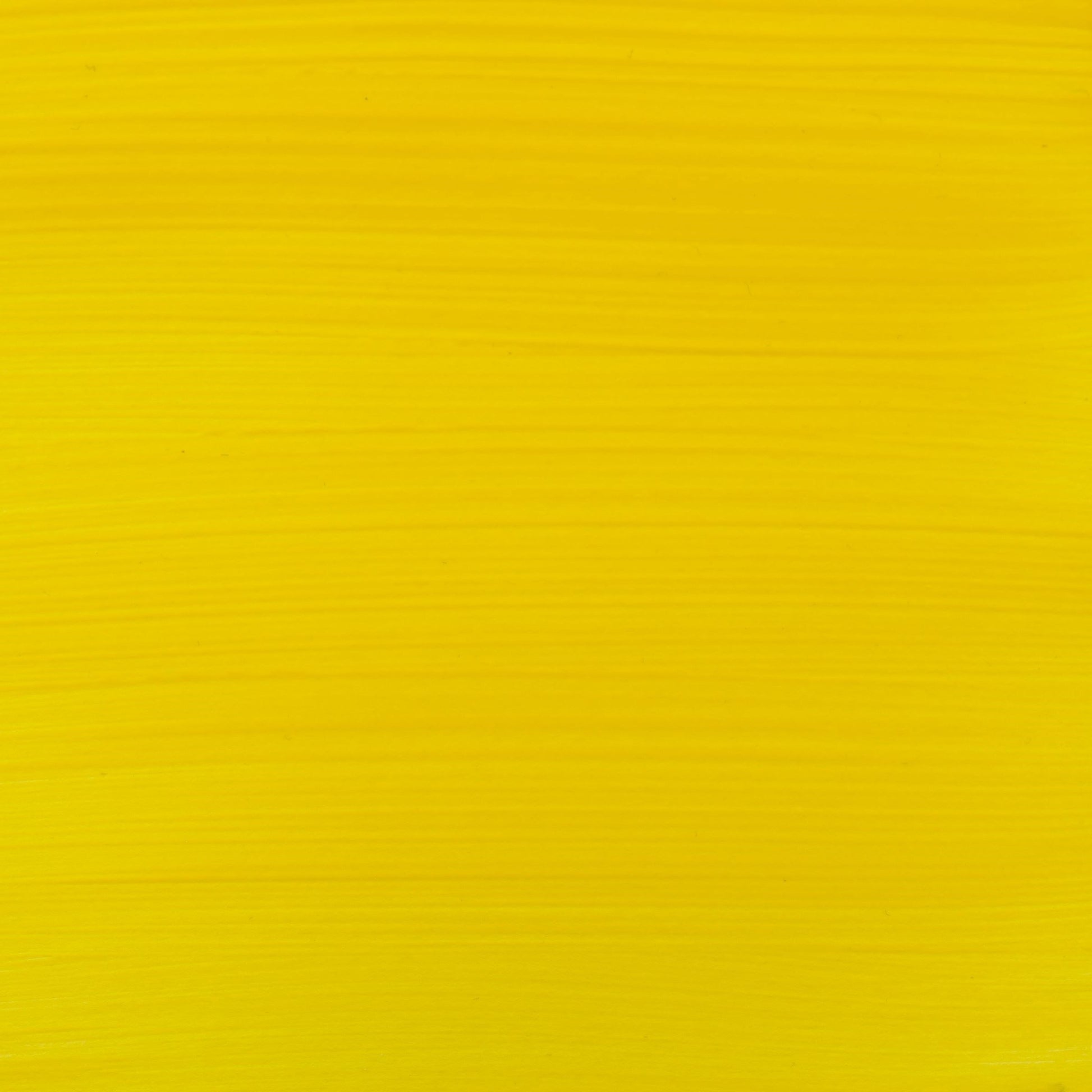 AMSTERDAM Acrylfarbe 120ml 17092722 transp.gelb 272