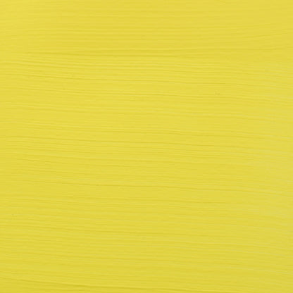 AMSTERDAM Acrylfarbe 120ml 17092742 nickeltit.gelb 274