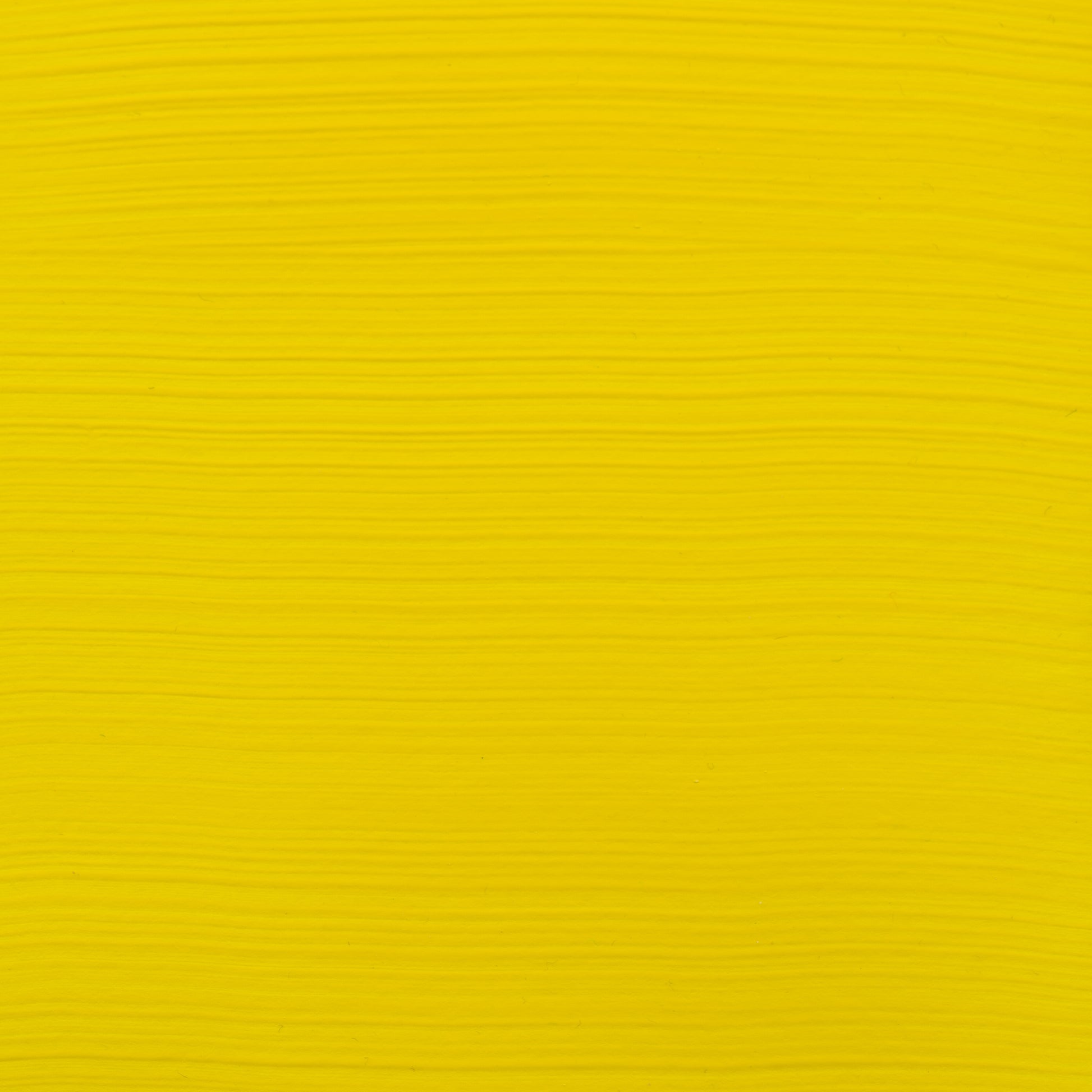 AMSTERDAM Acrylfarbe 120ml 17092752 prim.gelb 275