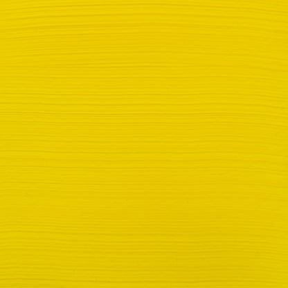 AMSTERDAM Acrylfarbe 120ml 17092752 prim.gelb 275