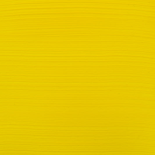 AMSTERDAM Acrylfarbe 120ml 17092752 prim.gelb 275