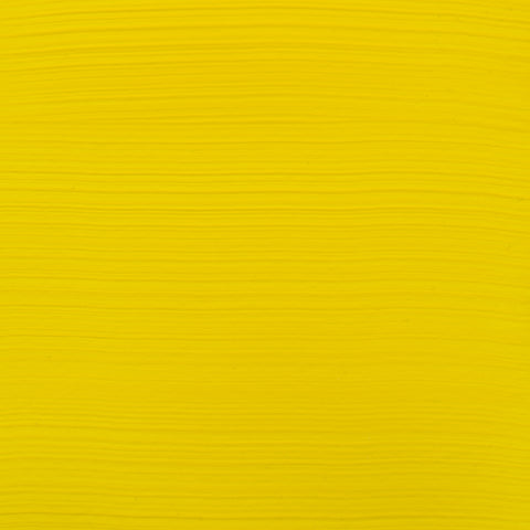 AMSTERDAM Acrylfarbe 120ml 17092752 prim.gelb 275