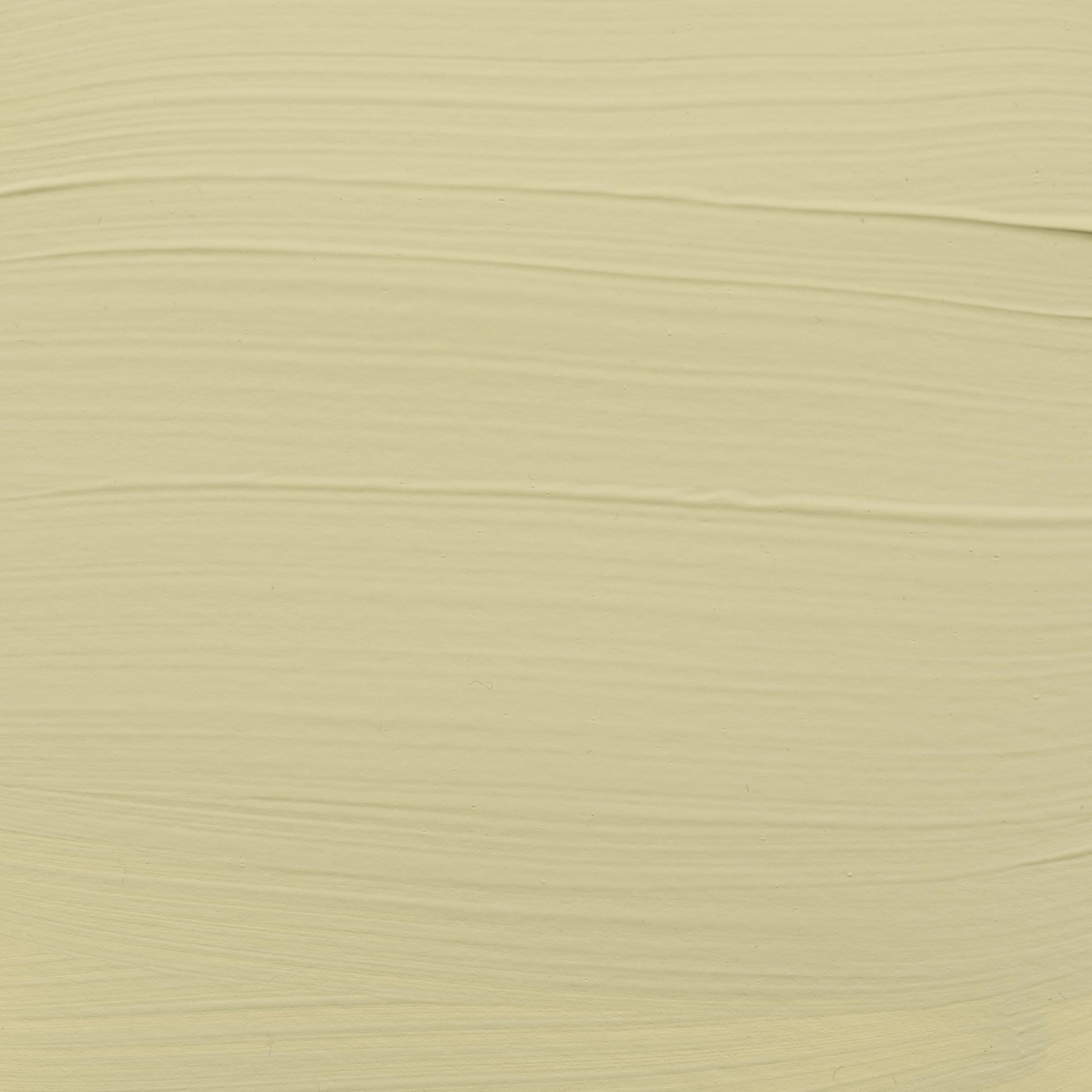 AMSTERDAM Acrylfarbe 120ml 17092822 neapelgelb grün 282