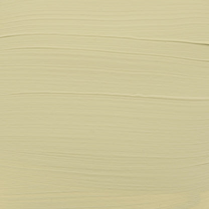 AMSTERDAM Acrylfarbe 120ml 17092822 neapelgelb grün 282