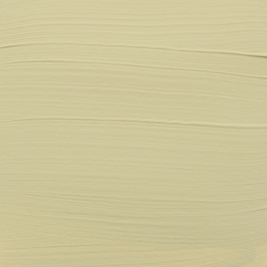 AMSTERDAM Acrylfarbe 120ml 17092822 neapelgelb grün 282