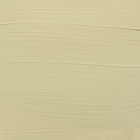 AMSTERDAM Acrylfarbe 120ml 17092822 neapelgelb grün 282