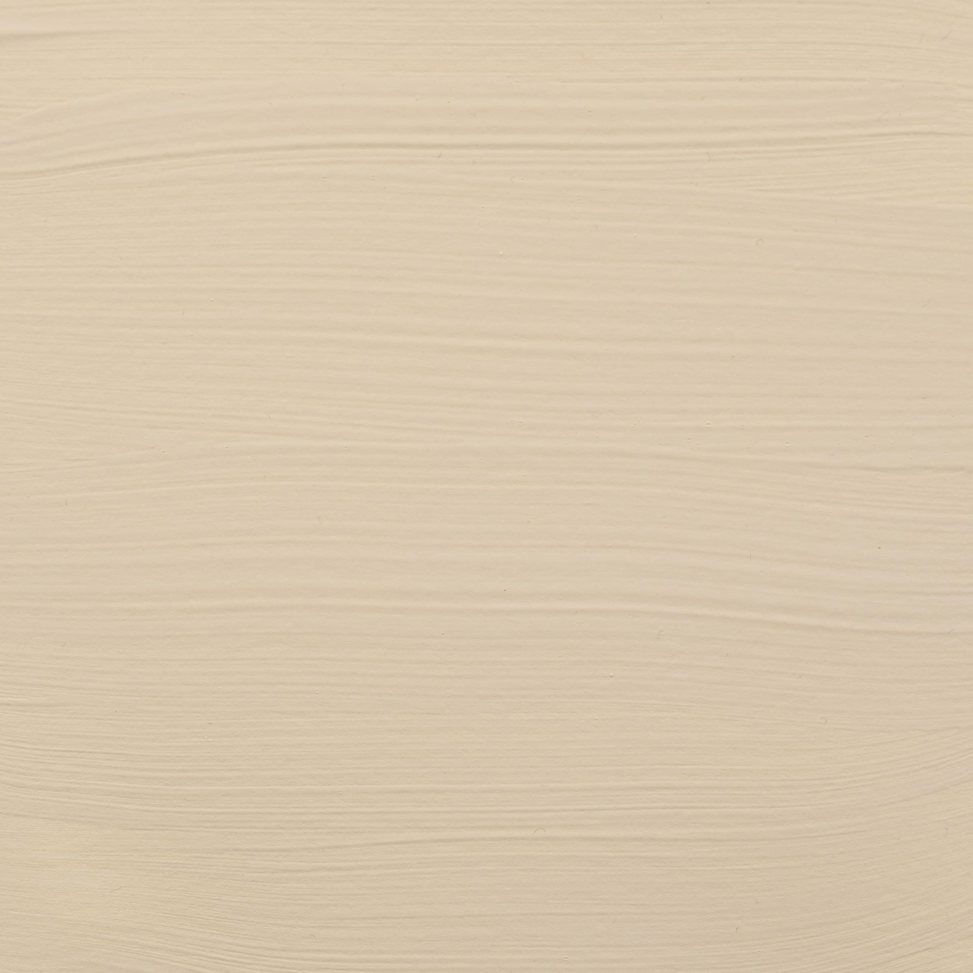 AMSTERDAM Acrylfarbe 120ml 17092892 titanbuff hell 289