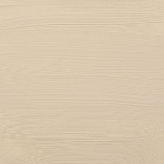 AMSTERDAM Acrylfarbe 120ml 17092892 titanbuff hell 289