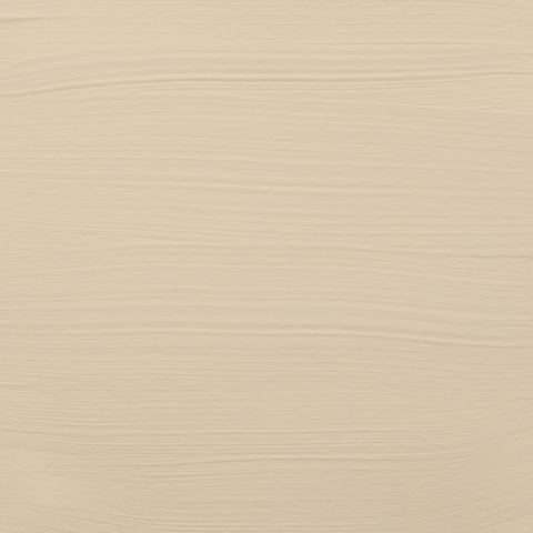 AMSTERDAM Acrylfarbe 120ml 17092892 titanbuff hell 289