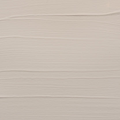 AMSTERDAM Acrylfarbe 120ml 17092902 titanbuff dunkel 290