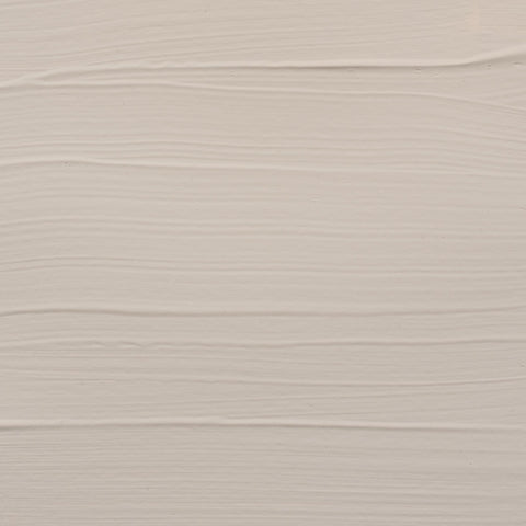 AMSTERDAM Acrylfarbe 120ml 17092902 titanbuff dunkel 290