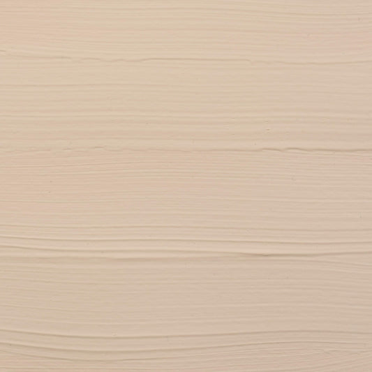 AMSTERDAM Acrylfarbe 120ml 17092922 neapelgelb rot 292