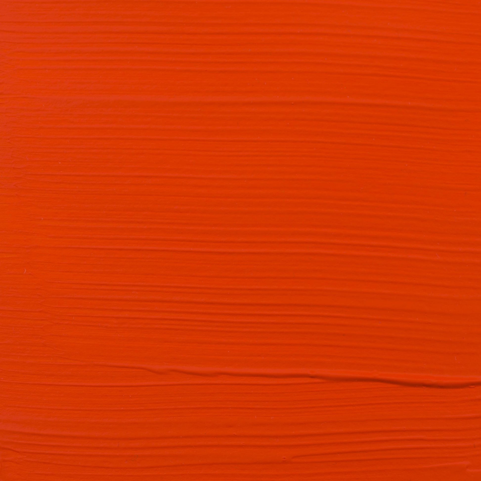 AMSTERDAM Acrylfarbe 120ml 17093112 zinnober 311