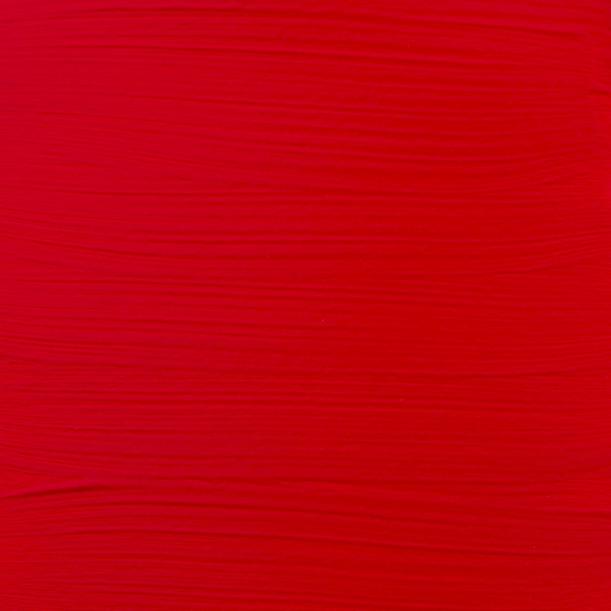 AMSTERDAM Acrylfarbe 120ml 17093152 pyrrolerot 315