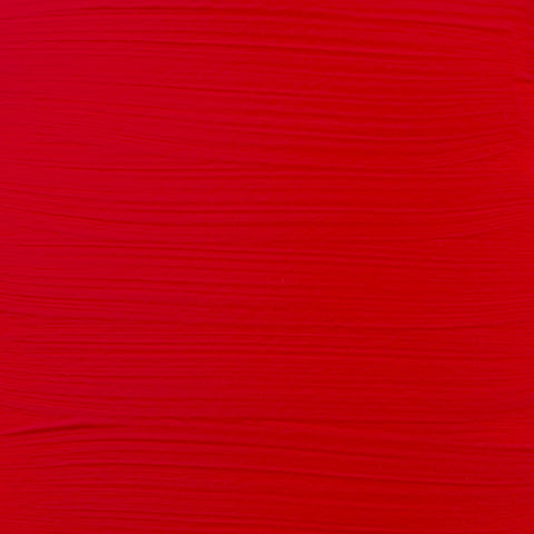 AMSTERDAM Acrylfarbe 120ml 17093152 pyrrolerot 315