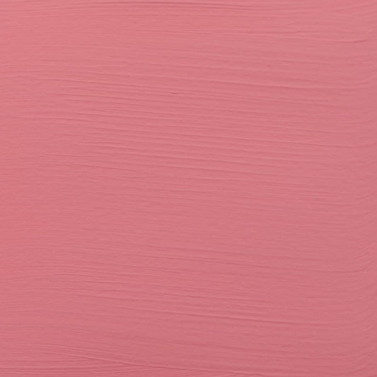AMSTERDAM Acrylfarbe 120ml 17093162 venezian.rosa 316