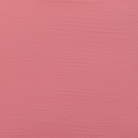 AMSTERDAM Acrylfarbe 120ml 17093162 venezian.rosa 316