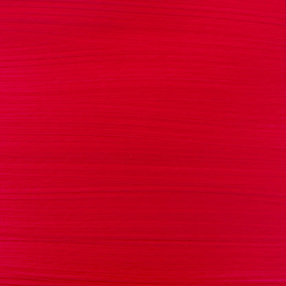 AMSTERDAM Acrylfarbe 120ml 17093172 transp.rot m. 317