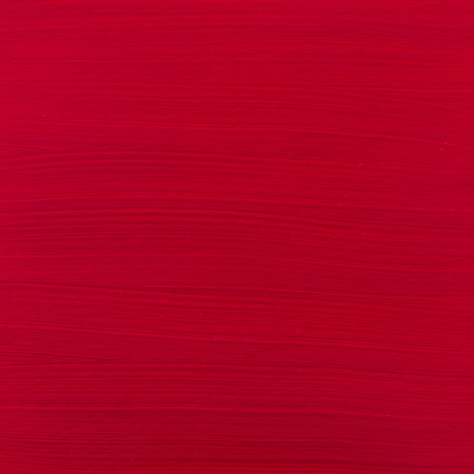 AMSTERDAM Acrylfarbe 120ml 17093182 karmin 318