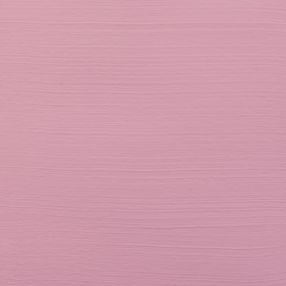 AMSTERDAM Acrylfarbe 120ml 17093302 persischrosa 330