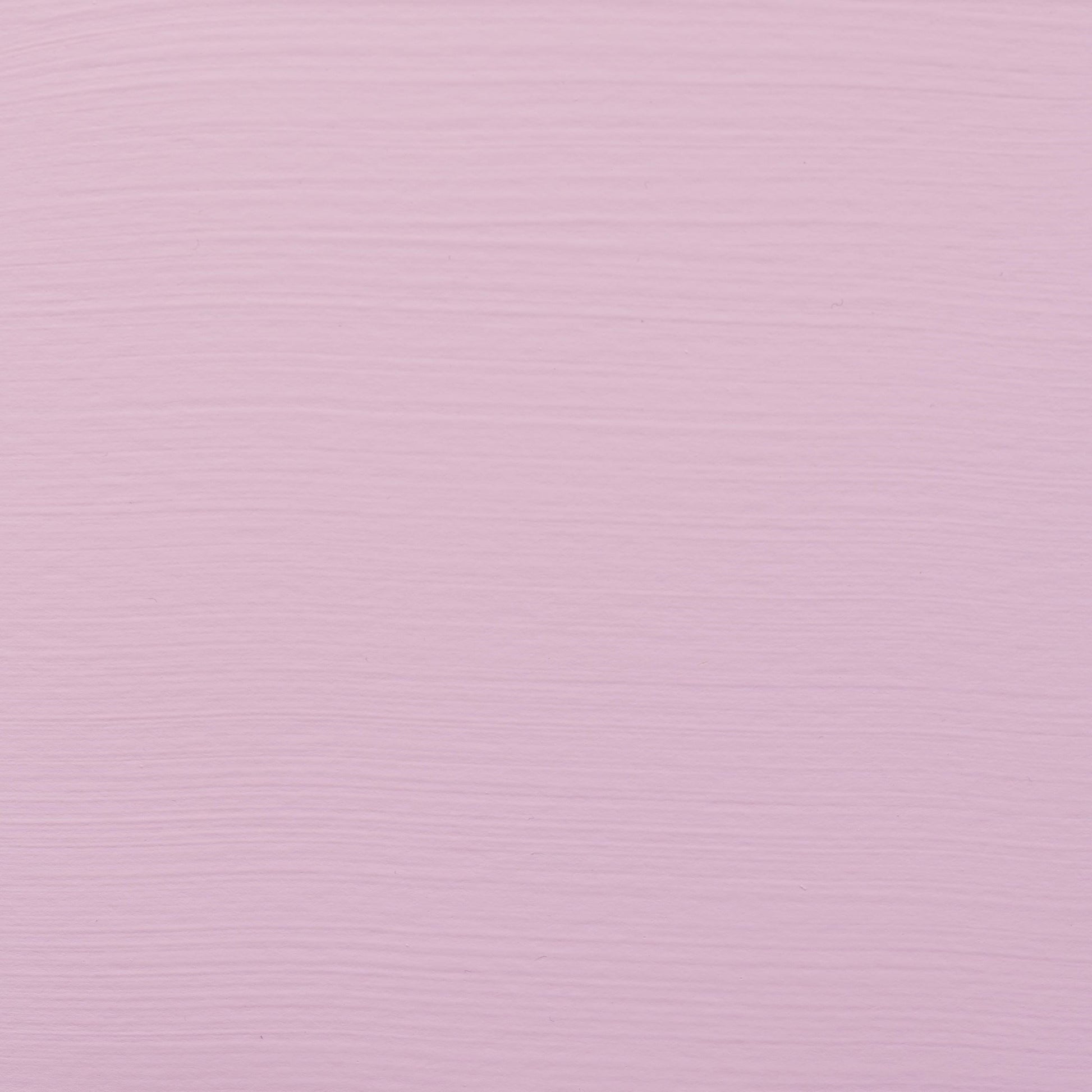 AMSTERDAM Acrylfarbe 120ml 17093612 hellrosa 361