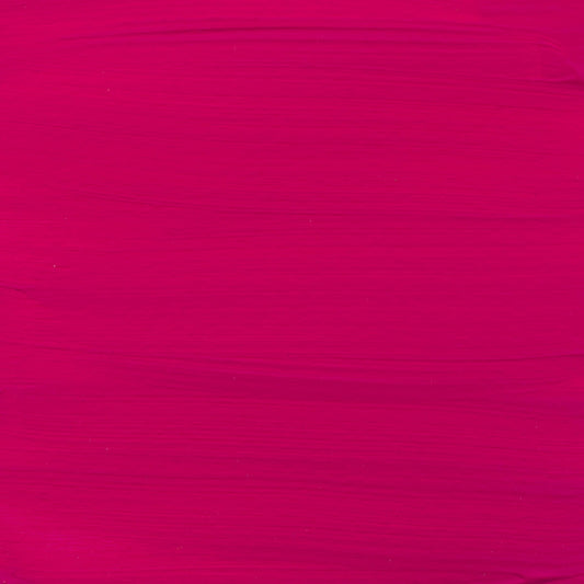 AMSTERDAM Acrylfarbe 120ml 17093662 chinacrid.rosa 366