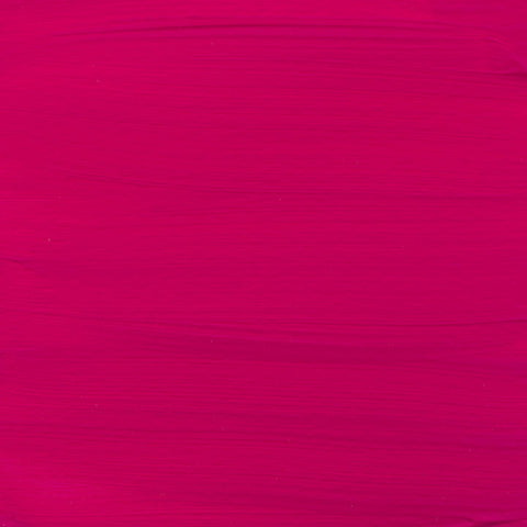 AMSTERDAM Acrylfarbe 120ml 17093662 chinacrid.rosa 366