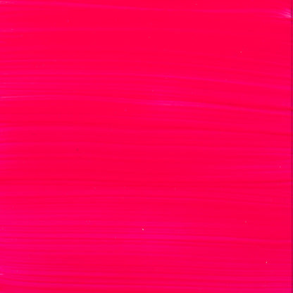 AMSTERDAM Acrylfarbe 120ml 17093842 reflexrosa 384